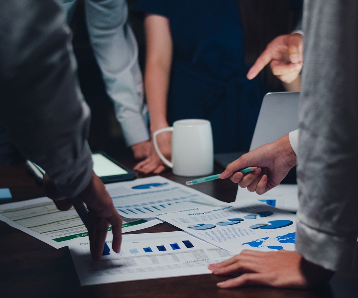 Conocemos tu situación